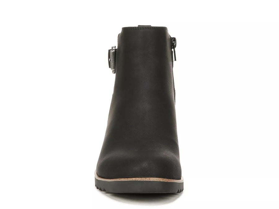 Lifestride Zayne Wedge Bootie - Women's