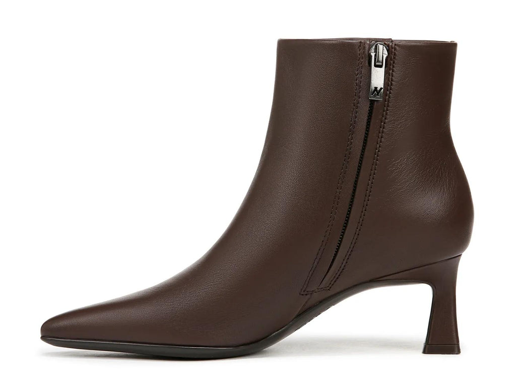 Naturalizer Deesha Bootie - Women's