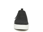 Soul Naturalizer Turner Slip-On