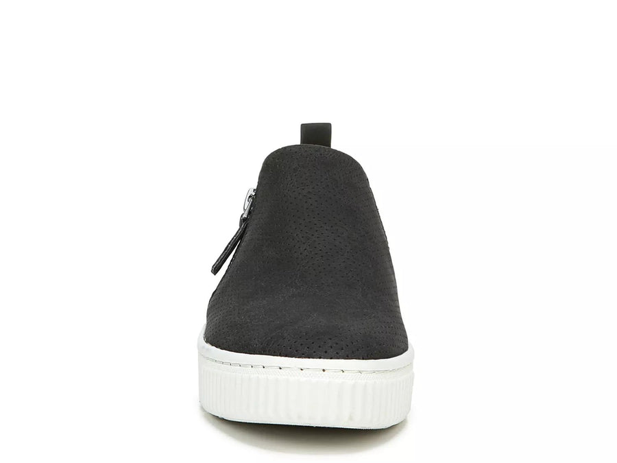 Soul Naturalizer Turner Slip-On