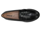 Lifestride London 3 Loafer
