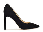 Nine West Tatiana Pump