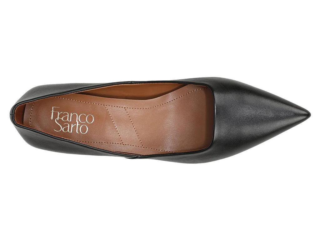 Franco Sarto Jocelyn Pump