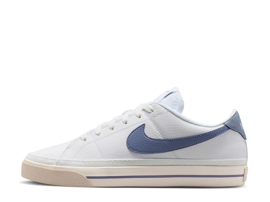 Nike Court Legacy Next Nature Sneaker - Women's
