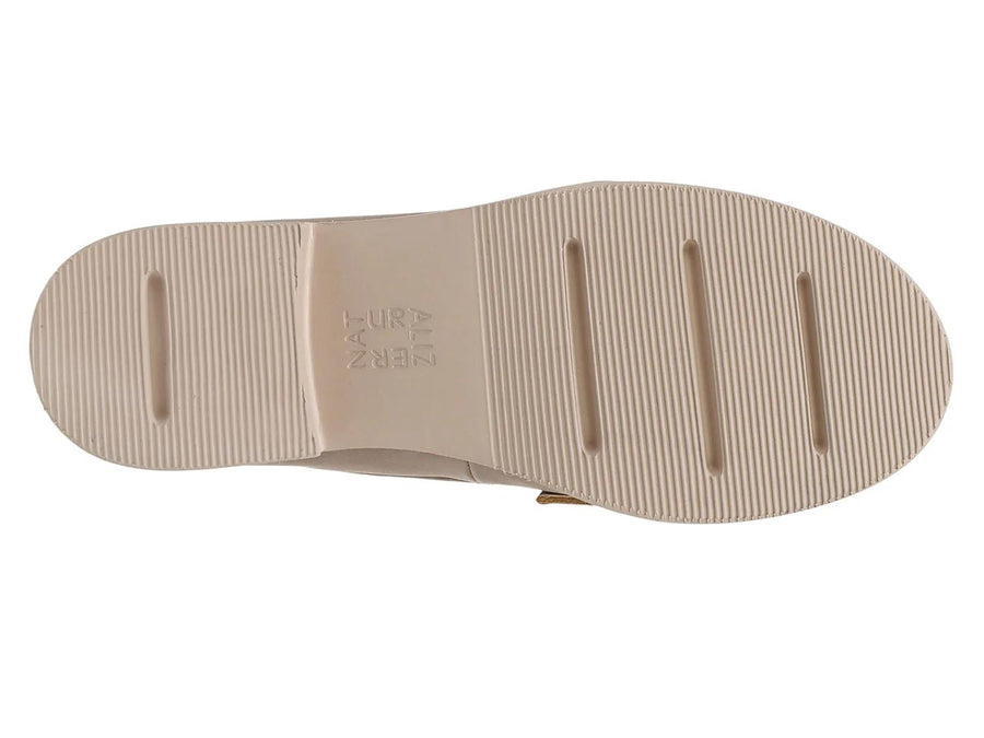 Naturalizer Pacey Penny Loafer