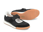 Sofft Kelly Mary Jane Sneaker