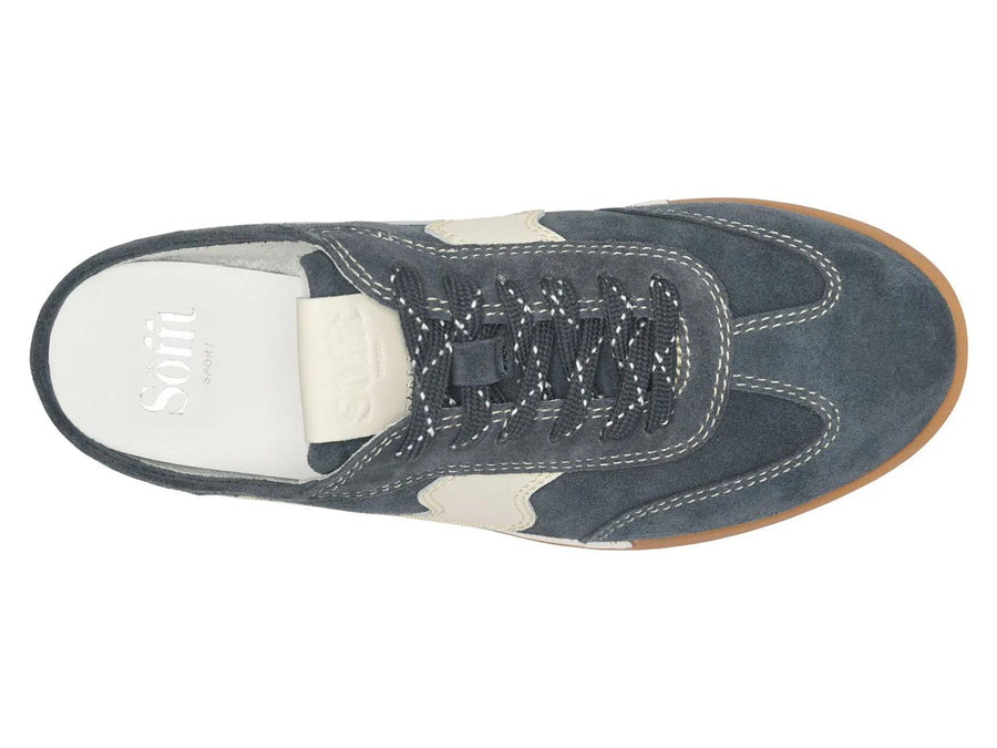 Sofft Kassie Sneaker