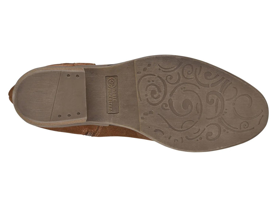 White Mountain Altitude Boot