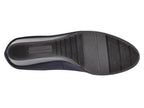 Bandolino Tad 2 Wedge Pump