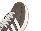 Adidas Run 70s 2.0 Sneaker - Women's