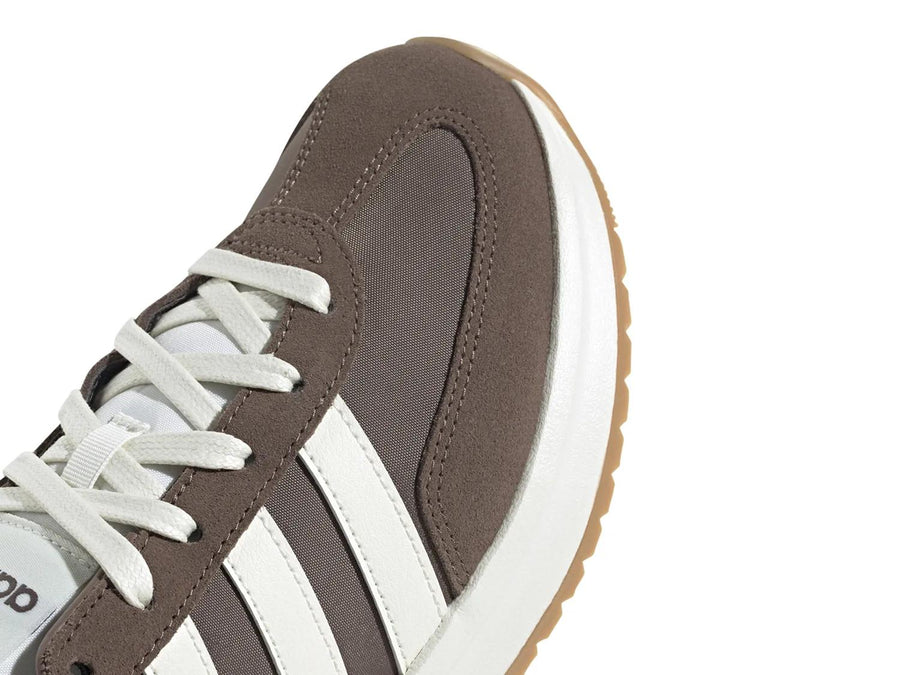 Adidas Run 70s 2.0 Sneaker - Women's