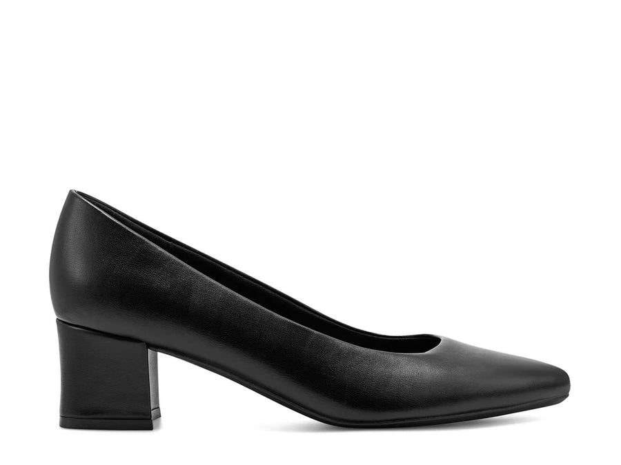 Easy Spirit Nicole Pump