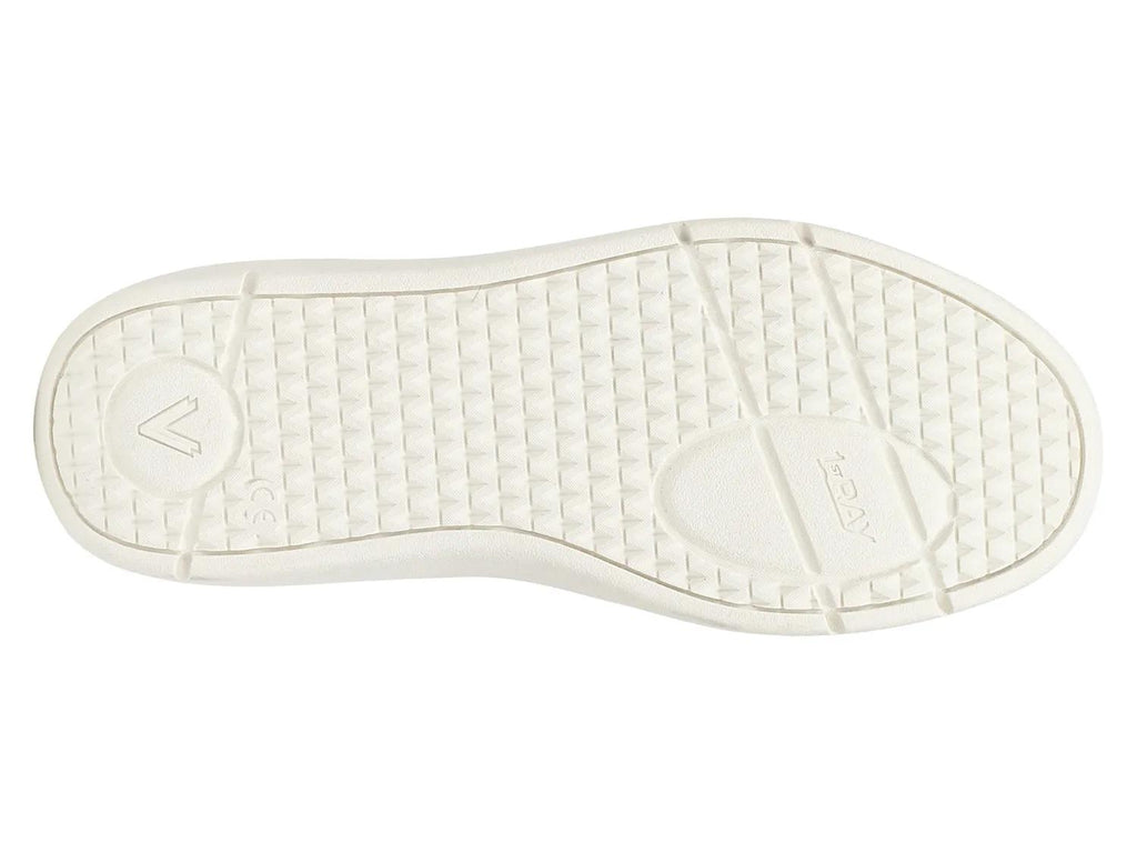 Vionic City Walk AXS Sneaker