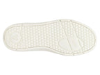 Vionic City Walk AXS Sneaker