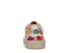 Soul Naturalizer Neela Sneaker