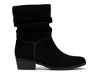 Clarks Danyelle Ruby Bootie - Women's
