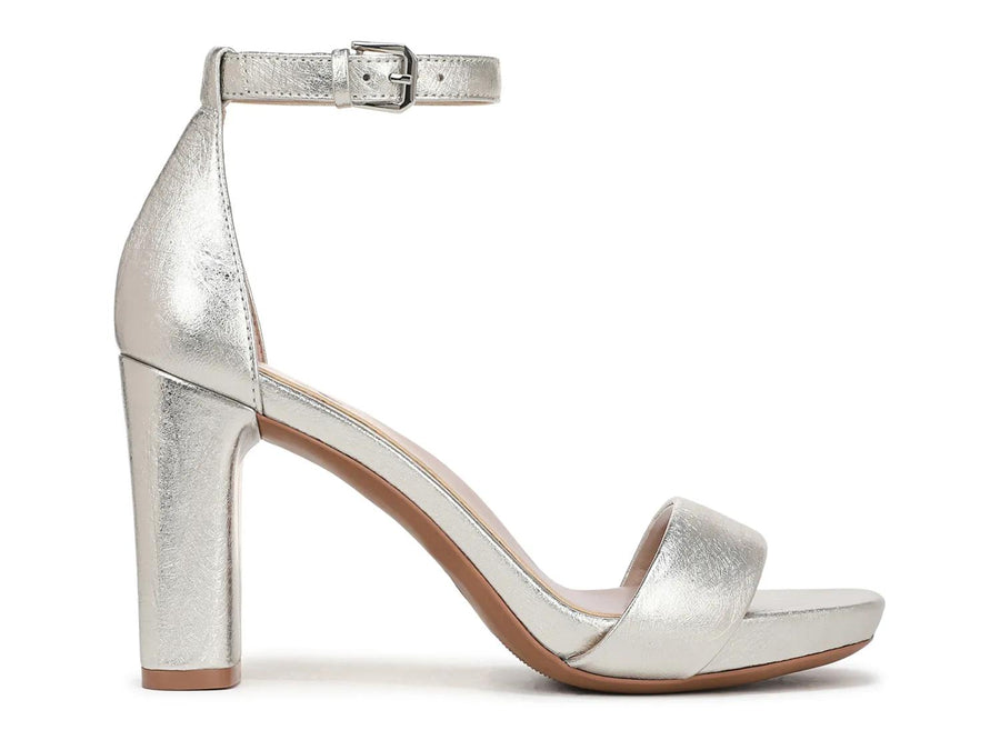 Naturalizer Joy Sandal