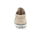 Converse Chuck Taylor All Star Madison Mid-Top Sneaker - Women's