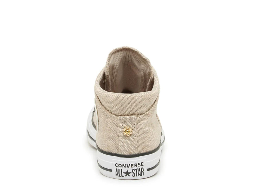Converse Chuck Taylor All Star Madison Mid-Top Sneaker - Women's