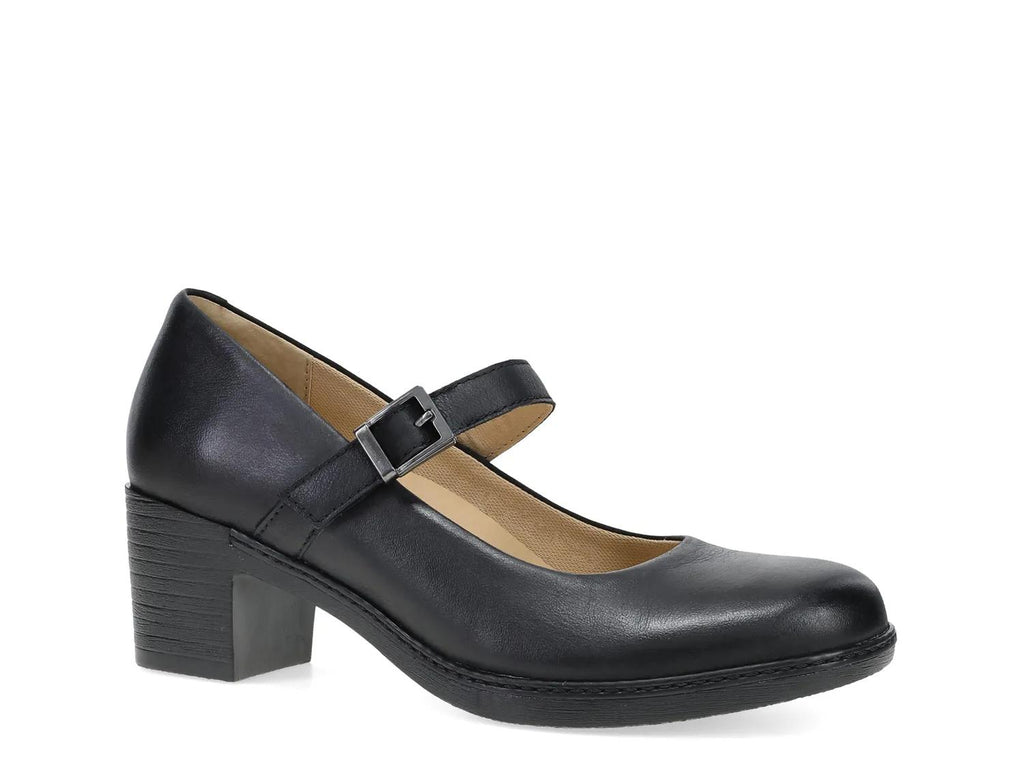 Dansko Marybeth Mary Jane Pump