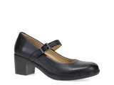 Dansko Marybeth Mary Jane Pump