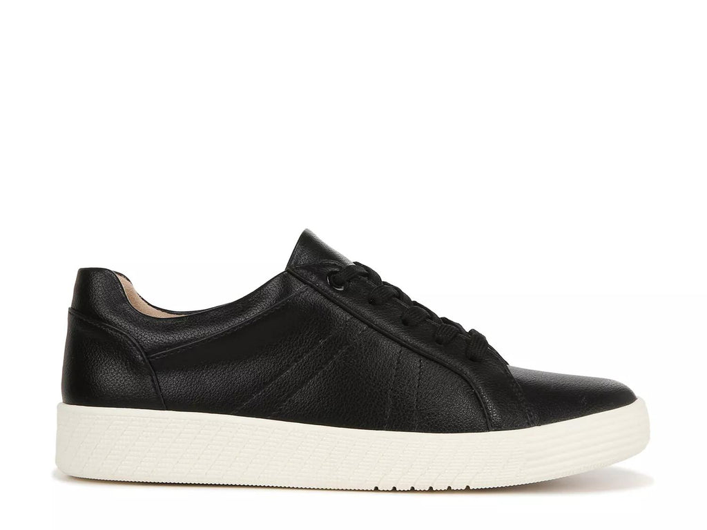 Soul Naturalizer Neela Sneaker