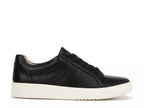 Soul Naturalizer Neela Sneaker