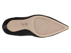 Jessica Simpson Elisti Bootie
