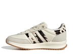 Adidas Run 70s 2.0 Sneaker  - Women's