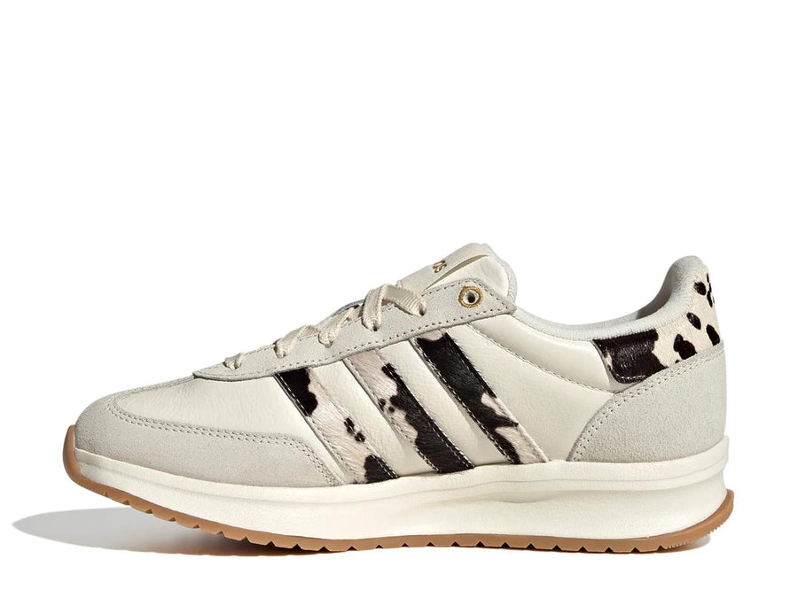 Adidas Run 70s 2.0 Sneaker  - Women's