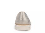 Soul Naturalizer Idea Ballet Flat