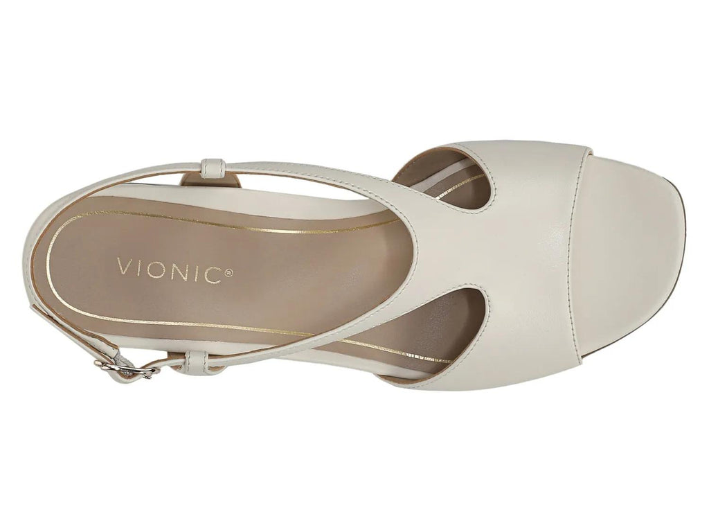 Vionic Raquel Sandal