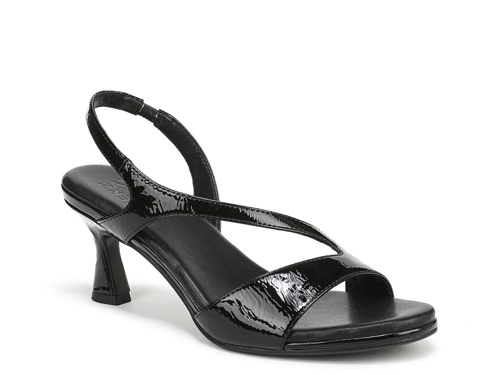 Naturalizer Joriana Sandal