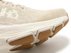 Ryka Devotion X Walking Sneaker - Women's