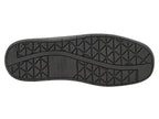 Clarks Suede Lace Slipper - Men's