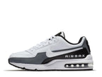 Nike Air Max LTD 3 Running Shoe - Men's