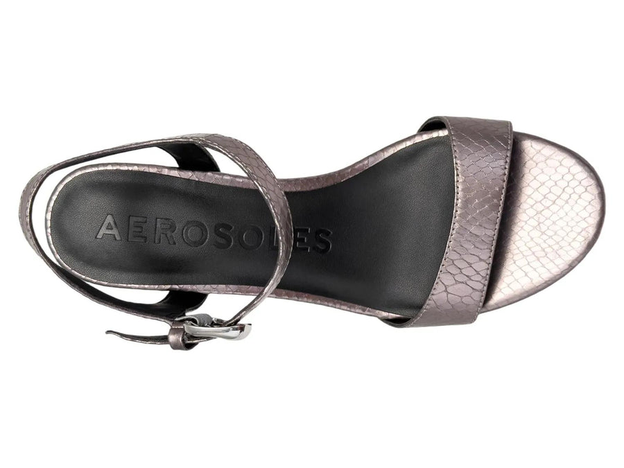 Aerosoles Divia Sandal