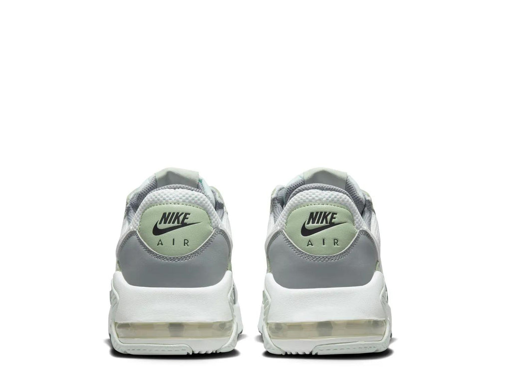 Nike Air Max Excee Sneaker - Men's