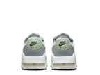 Nike Air Max Excee Sneaker - Men's