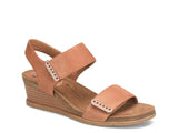 Sofft Verdi II Wedge Sandal