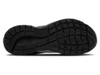 Brooks Trace 4 Running Shoe - Men's