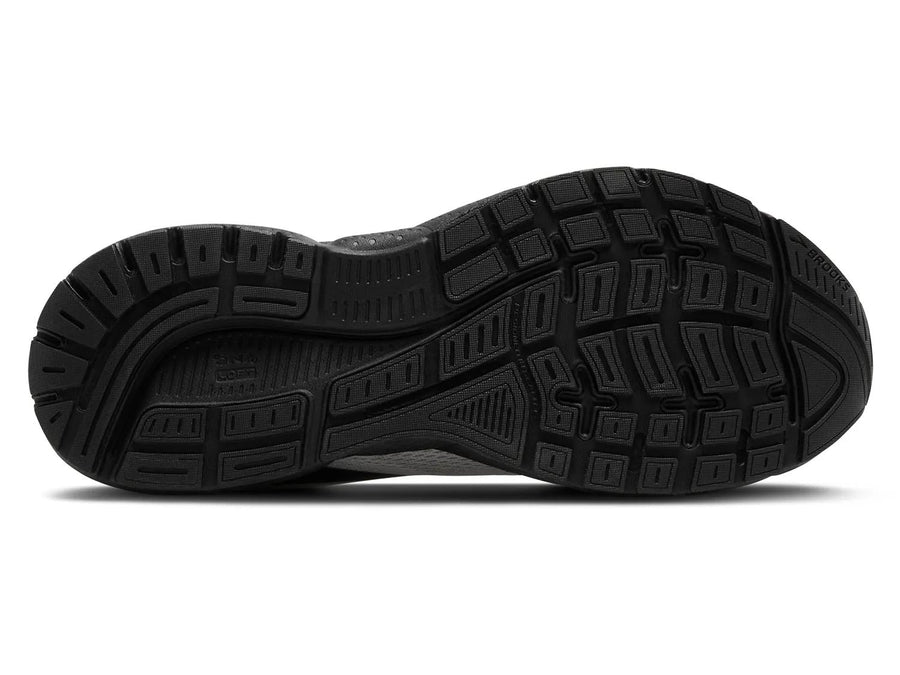 Brooks Trace 4 Running Shoe - Men's