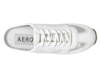 Aerosoles Jettson Slip-On Sneaker