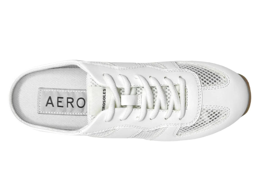 Aerosoles Jettson Slip-On Sneaker