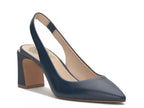 Vince Camuto Hamden Pump - Women's