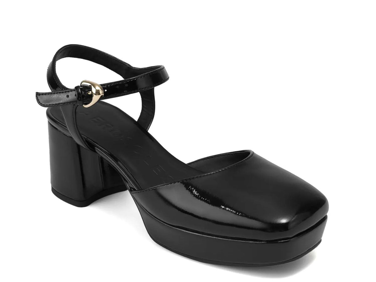Aerosoles Senna Platform Pump