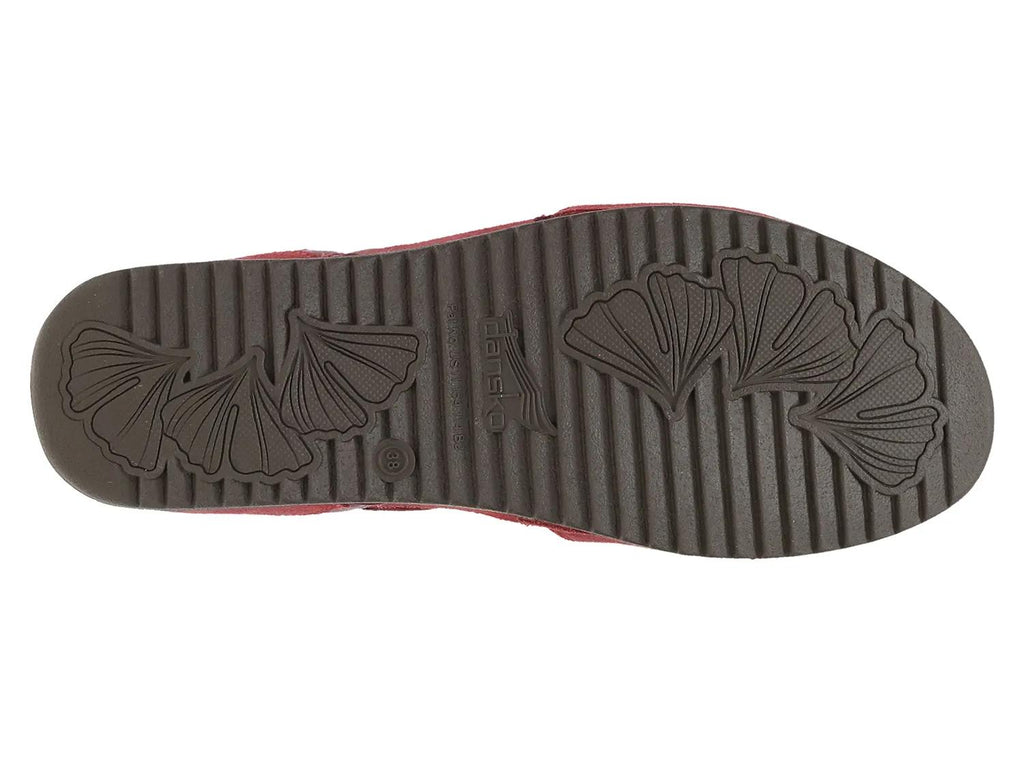 Dansko Mae Sandal