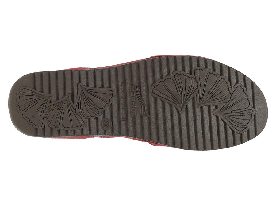 Dansko Mae Sandal