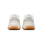 Nike AL8 Sneaker - Women's