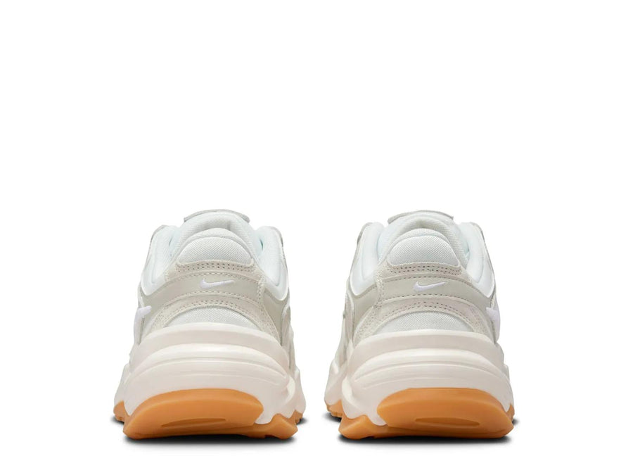 Nike AL8 Sneaker - Women's